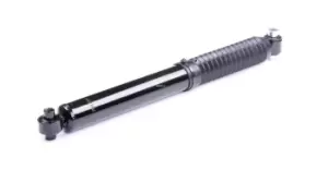 Image of RIDEX Shock absorber PEUGEOT,CITROEN 854S1000 5206RK,5206FE,5206FF Shocks,Shock absorbers,Suspension shocks 5206FS,5206FT,5206JP,5206NV,5206PZ,5206QA