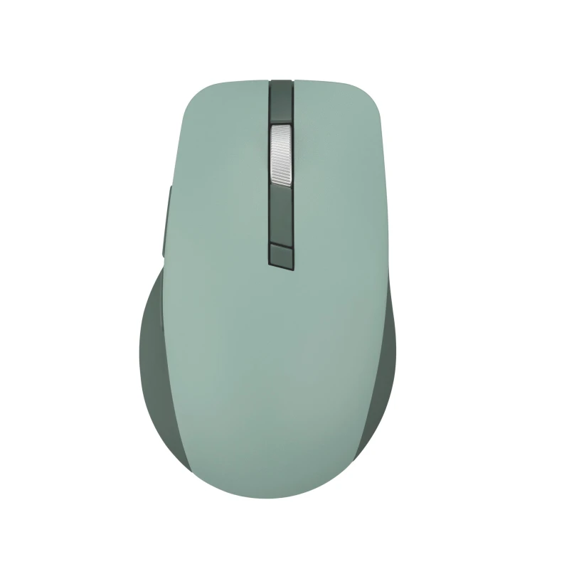 Image of ASUS SmartO Mouse MD200 90XB0790-BMU030
