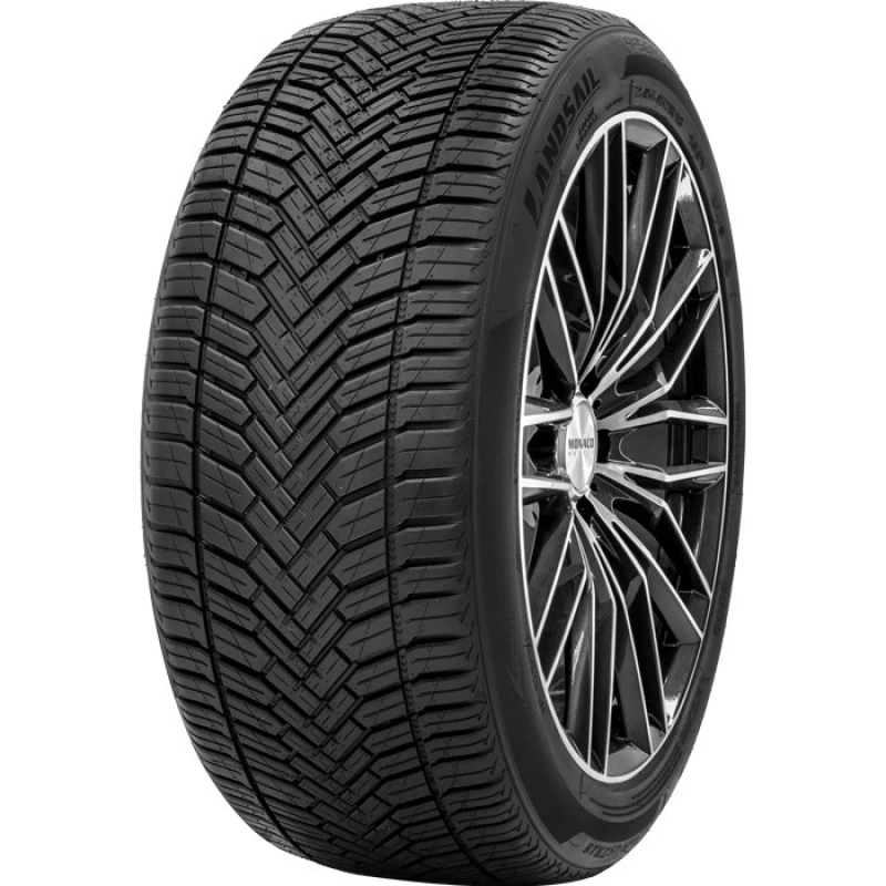Image of Landsail Landsail 4-SEASON2X 185/55 R16 87V Tyres