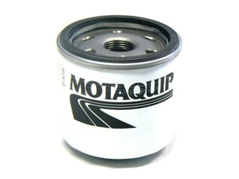 Image of MOTAQUIP Oil filter MOTAQUIP VFL421