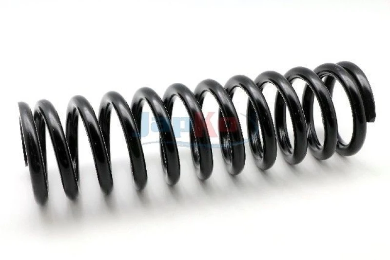 Image of JAPKO Coil spring JAPKO ZCJ2515E