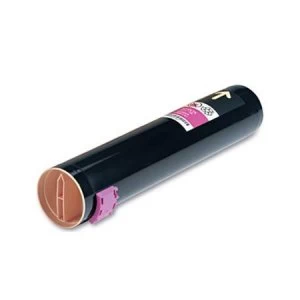 Image of Xerox 106R01161 Magenta Remanufactured High Capacity Toner Cartridge