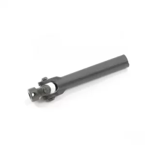 Image of Ftx Kanyon/Thunder Central Cvd Outer Half Shaft Steel Cup