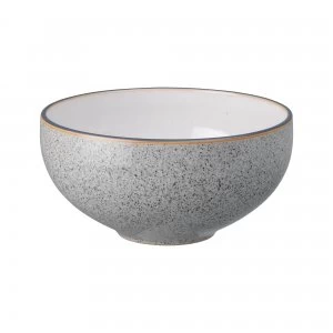 Image of Studio Grey Ramen/Large Noodle Bowl