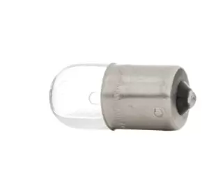 Image of NEOLUX Light Bulbs N207 Bulb, indicator VW,AUDI,MERCEDES-BENZ,POLO (9N_),TOURAN (1T1, 1T2),GOLF III (1H1),GOLF II (19E, 1G1),Golf IV Variant (1J5)