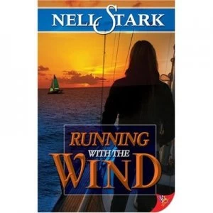 Image of Running with the Wind by Nell Stark Paperback
