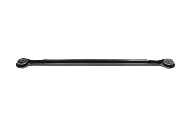 Image of KAVO PARTS SCA-11100 Suspension arm Trailing Arm, without ball joint Track Control Arm (273)