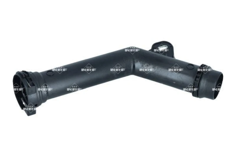Image of NRF Charger intake hose NRF 166507
