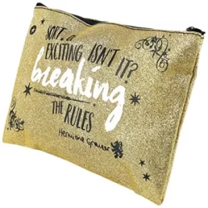 Image of Harry Potter Pencil Case Hermione