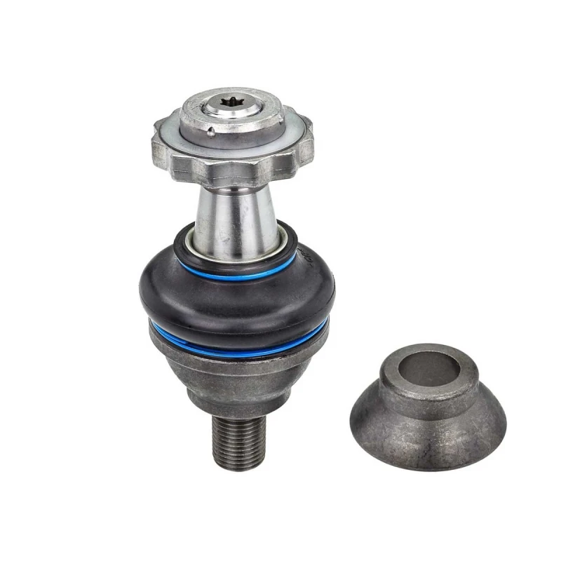 Image of Ball Joint MEYLE 016 010 0028