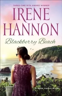 Image of Blackberry Beach : A Hope Harbor Novel