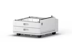 Image of Epson C12C936871 tray/feeder Paper tray 1000 sheets