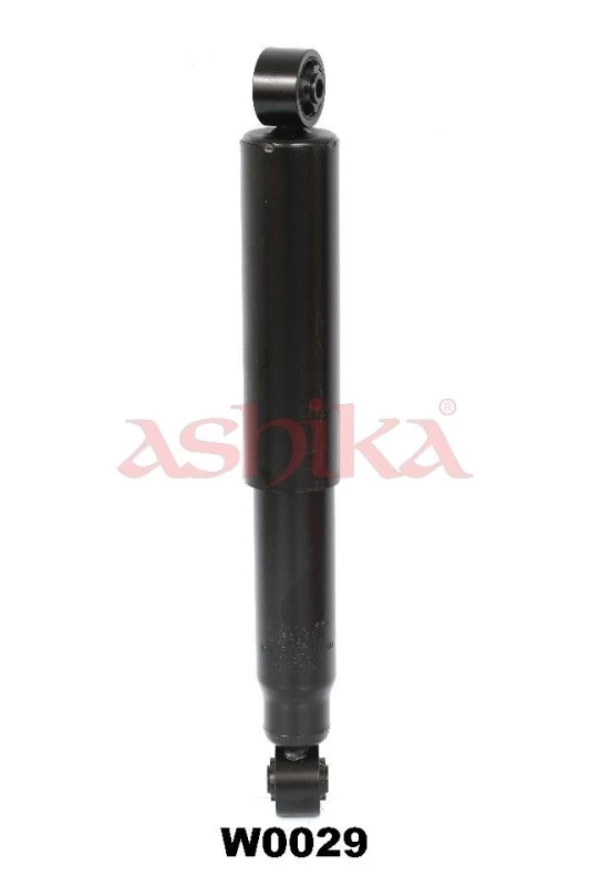 Image of ASHIKA Shock absorber ASHIKA MA-W0029