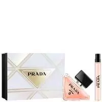 image of Prada Paradoxe Gift Set 50ml Eau de Parfum + 10ml Eau de Parfum