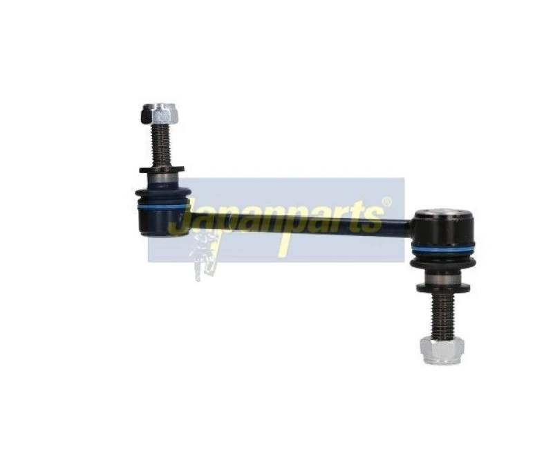 Image of JAPANPARTS Anti roll bar JAPANPARTS SI-L20