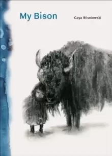 Image of My Bison