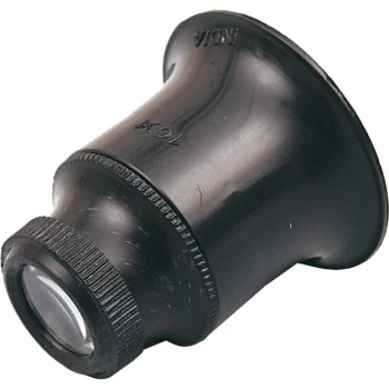 Image of 1 Focal Length Eye Loupe - Kennedy