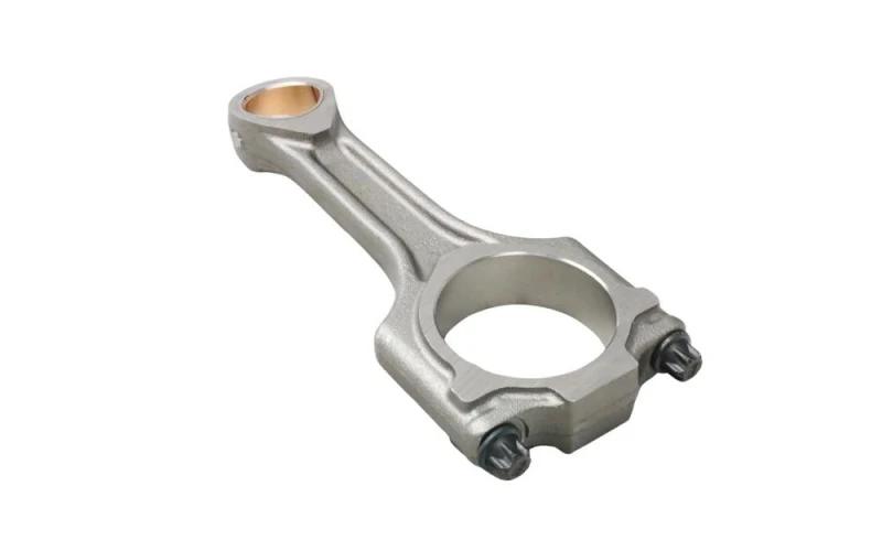 Image of FAST Connecting Rod FAST FT51783