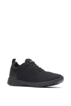 Image of Hush Puppies Good Trainers