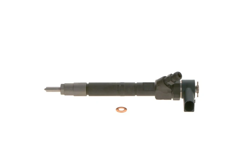 Image of Injector Nozzle Bosch 0 986 435 055