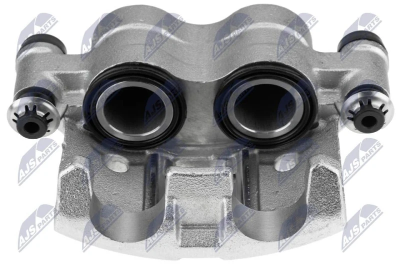 Image of NTY Brake caliper NTY HZT-VC-013