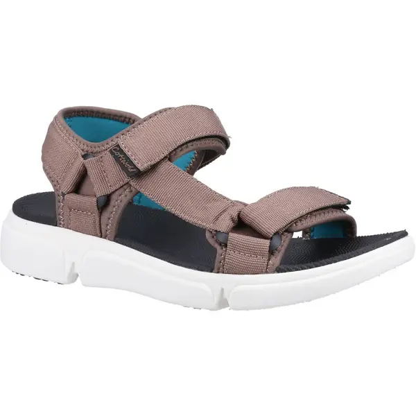 Image of Cotswold Womens Alderton Summer Walking Sandals UK Size 6 (EU 39)