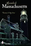 Image of haunted massachusetts