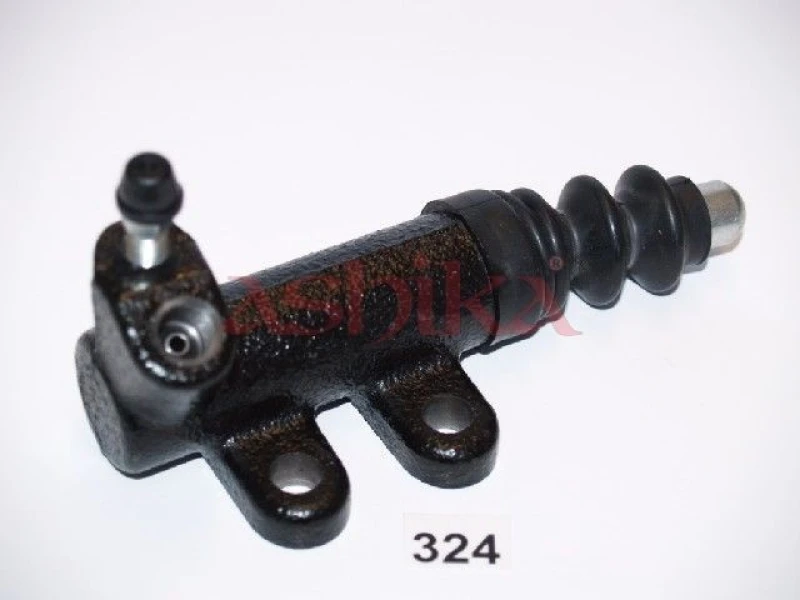 Image of ASHIKA Clutch slave cylinder ASHIKA 85-03-324