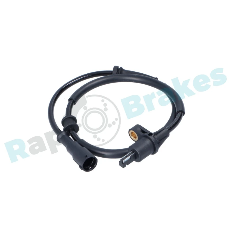 Image of RAP BRAKES ABS sensor RAP BRAKES R-A0617