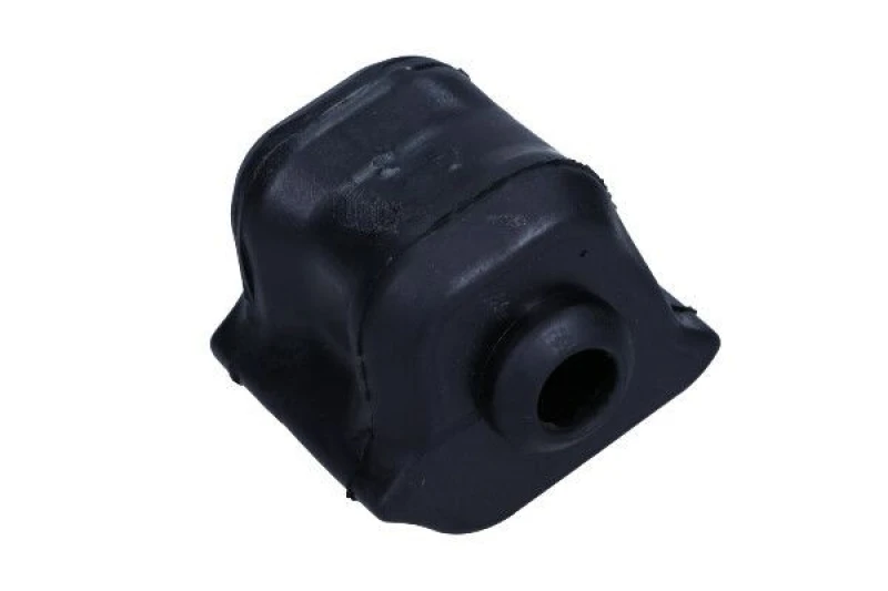 Image of MAXGEAR Anti roll bar bush MAXGEAR 72-3907