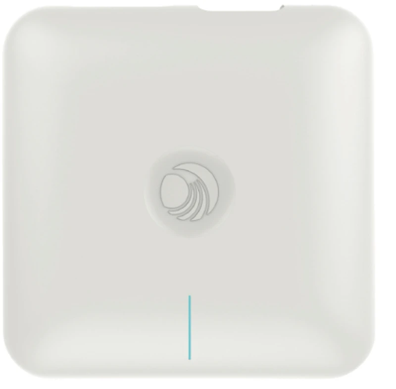 Image of Cambium Networks cnPilot E600 3850 Mbps White