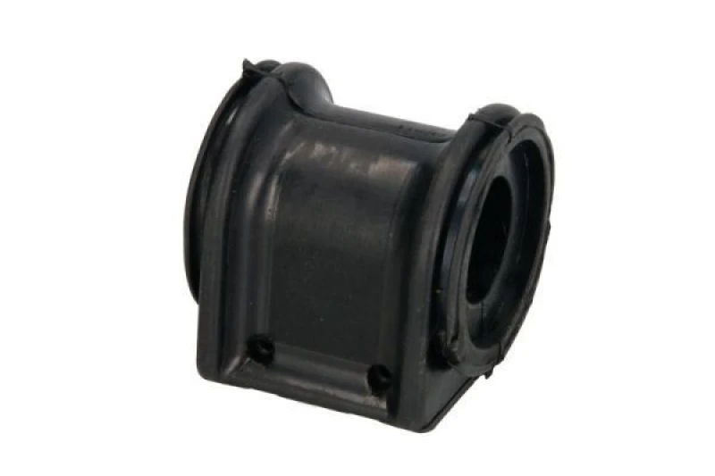 Image of REINHOCH Anti roll bar bush REINHOCH RH16-3028
