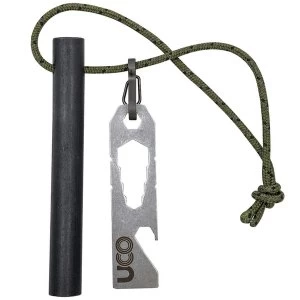 Image of UCO Gear Titan Fire Striker