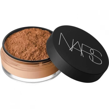 image of Nars Light Reflecting Loose Setting Powder - SUNSTONE