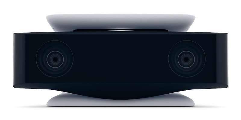 Image of Sony PlayStation 5 PS5 HD Camera