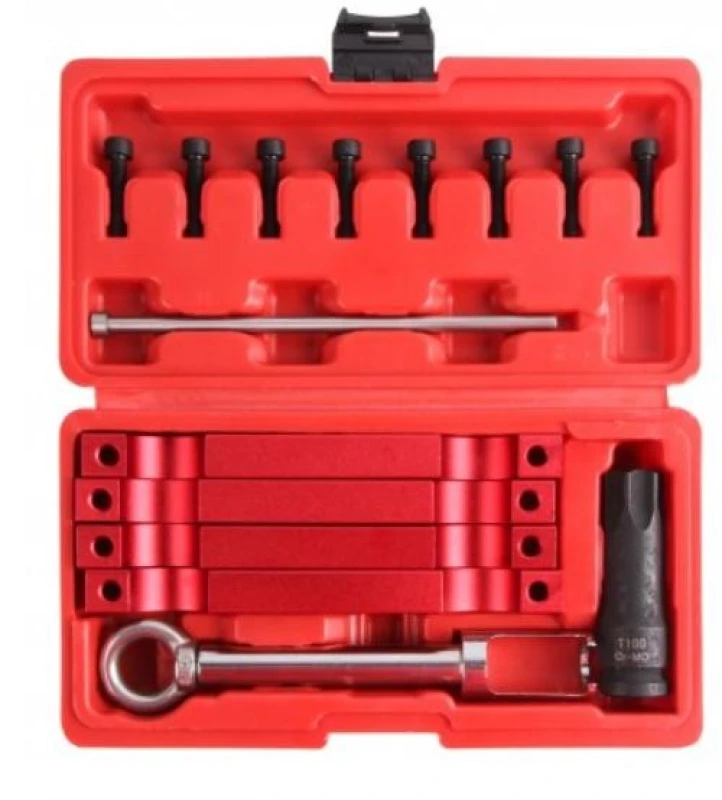 Image of MAGNUS MGS01750 Retaining Tool, camshaft Retaining Tool,camshaft (5844)