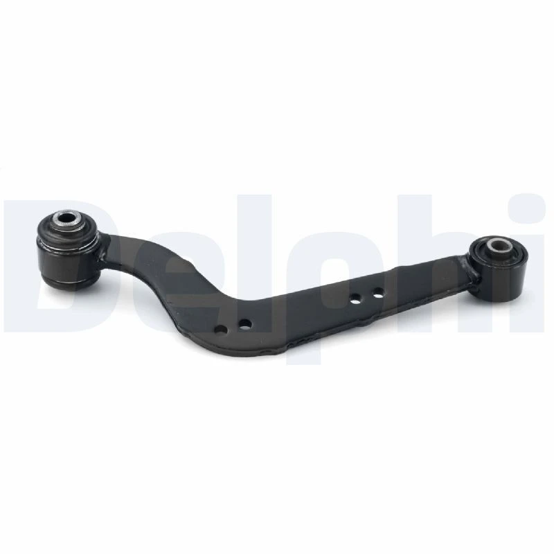 Image of DELPHI Suspension arm DELPHI TC5880