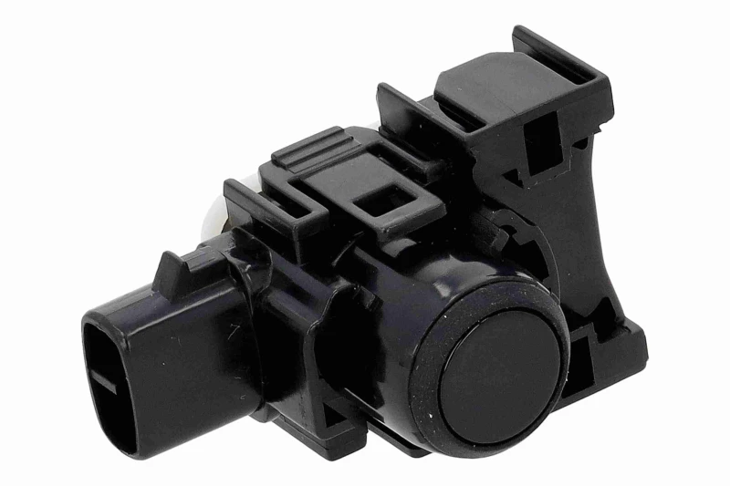 Image of Parking sensor VEMO V32-72-0087