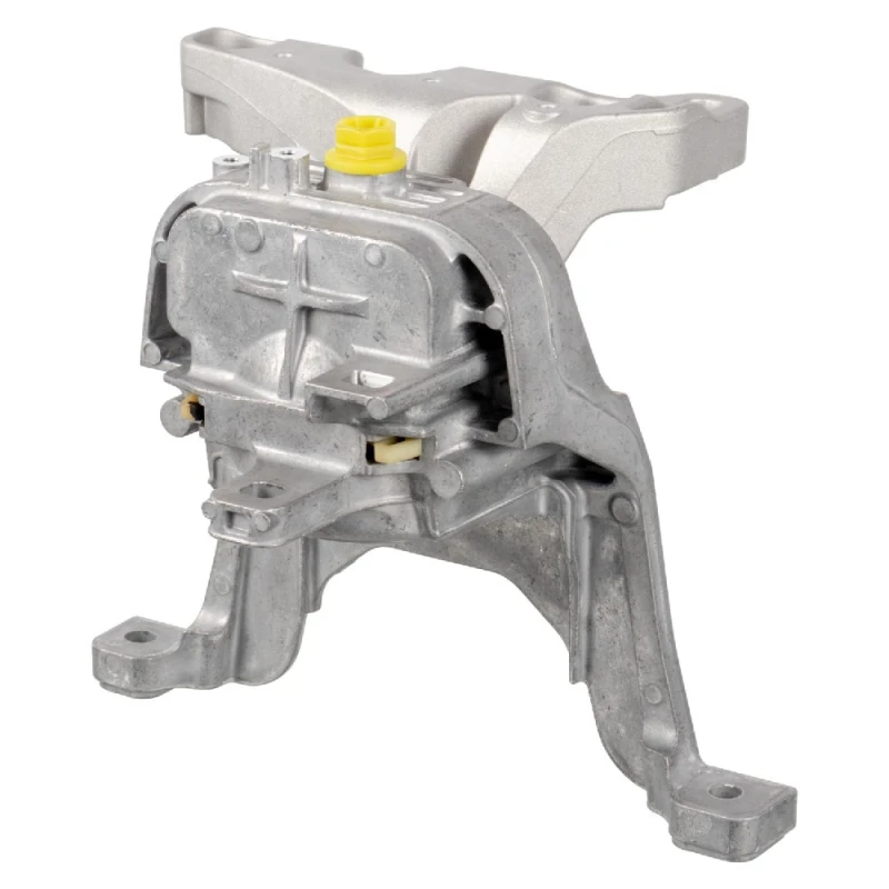 Image of Engine mount FEBI BILSTEIN 173817
