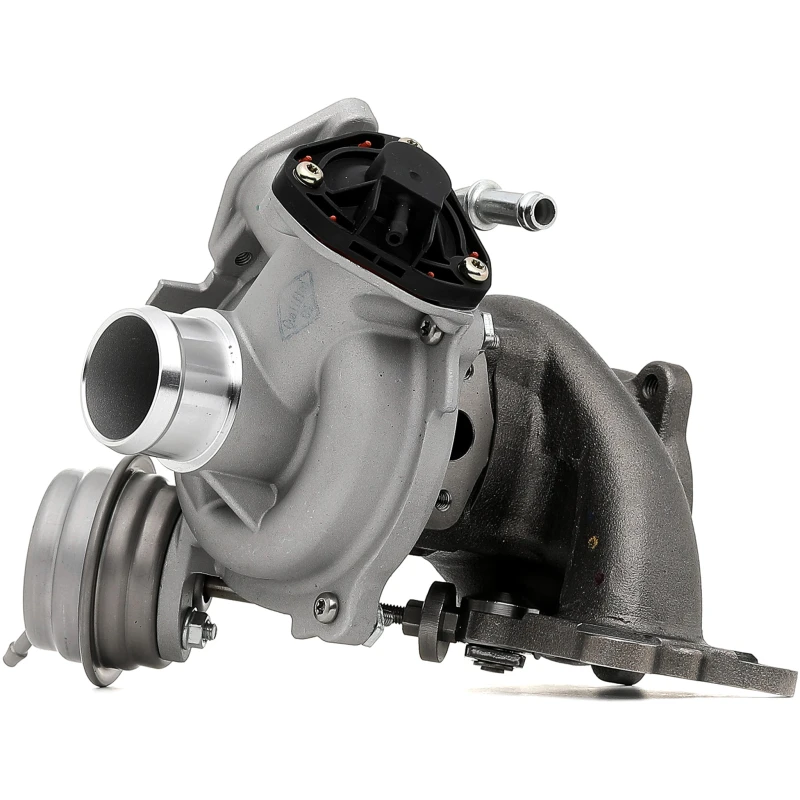 Image of STARK SKCT-1190315 Turbocharger Charger,charging system (2234)