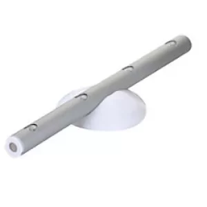 Image of 2 Way Light Wand