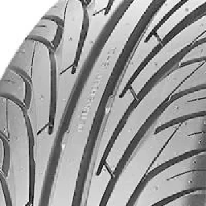 Image of Nankang ULTRA SPORT NS-2 (245/45 R18 100Y)