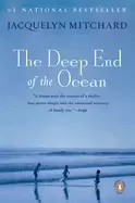 Image of deep end of the ocean a novel