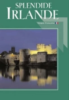 Image of Beautiful Ireland by Peter Skinner Book