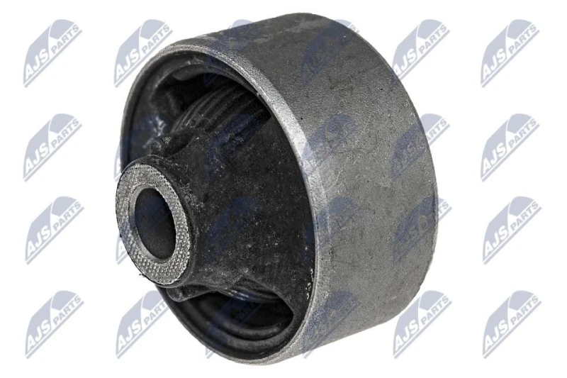 Image of NTY Trailing arm / Suspension arm bush NTY ZTP-NS-057B