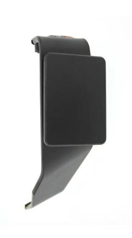 Image of Brodit ProClip Black