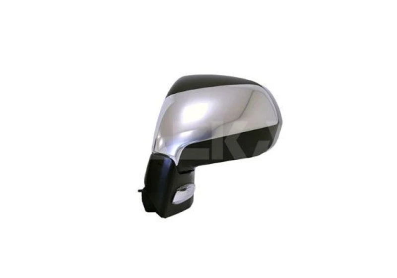 Image of ALKAR Wing mirror ALKAR 6125865