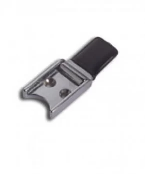 Image of Door Stop Complete with Rubber Boot