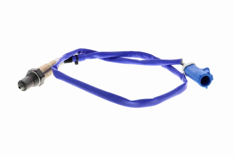 Image of Lambda sensor VEMO V25-76-0045