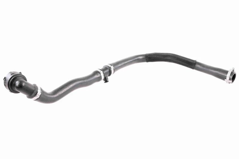 Image of Radiator hose VAICO V48-0453